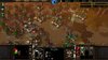 Warcraft III 2019-04-10 21-03-34-05.jpg