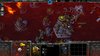 Warcraft III 2019-05-17 23-12-29-22.jpg