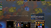 Warcraft III  Reforged Screenshot 2020.02.23 - 21.22.44.09.png