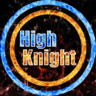 HighKnightJS