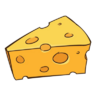 cheesy_cheese